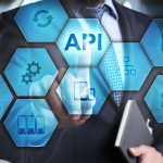قابلیت‌های سامانه مدیریت وب سرویس