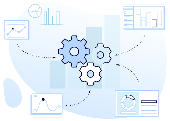 esb - Api manager