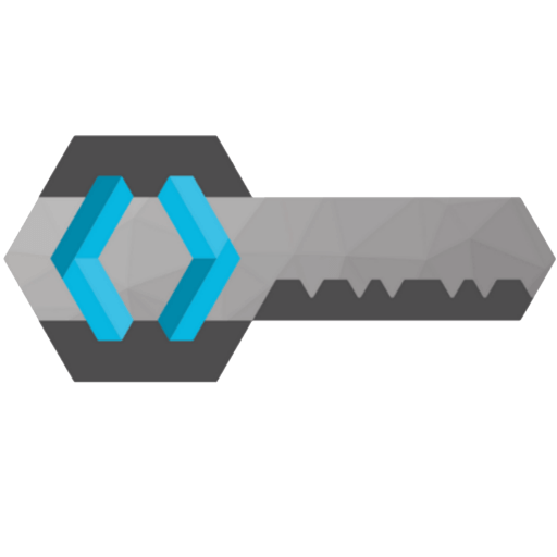 Keycloak