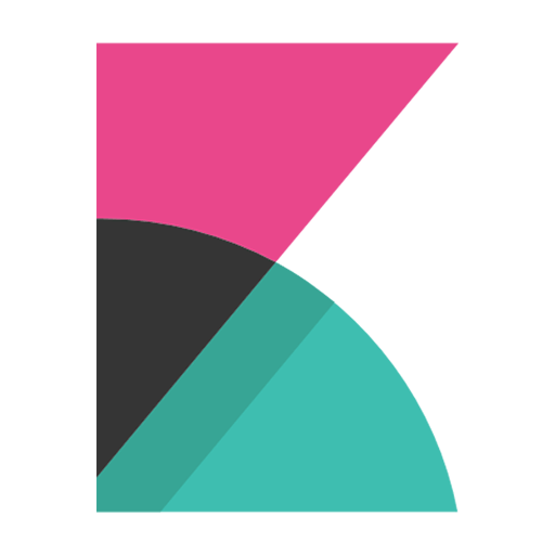 Kibana
